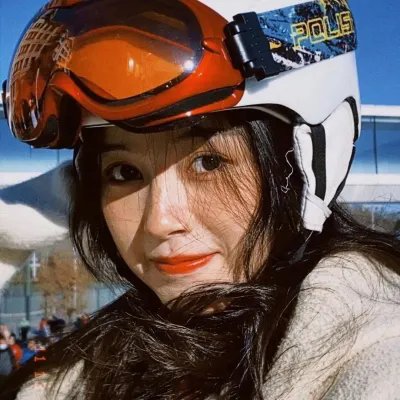 金钱游戏