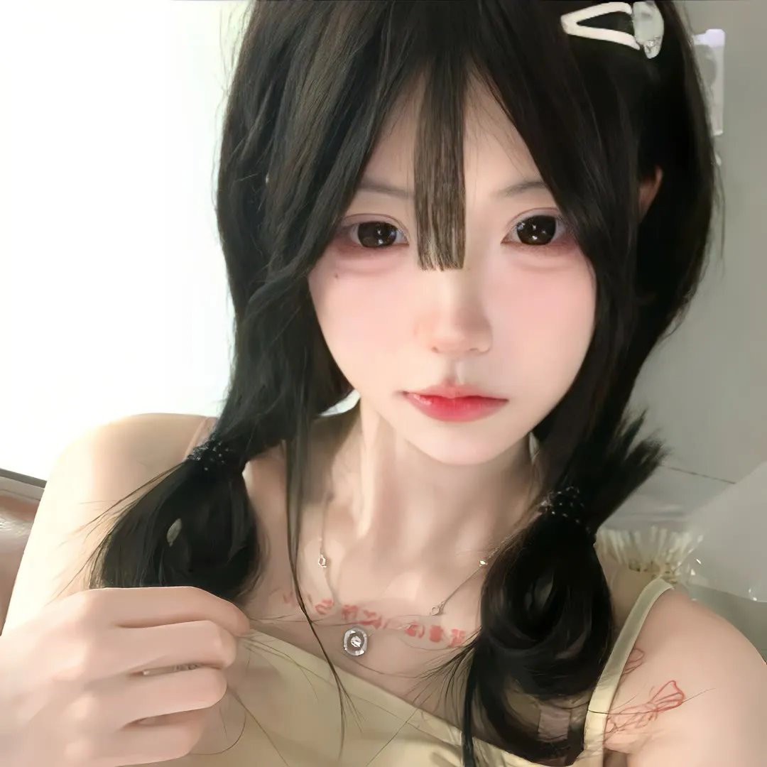 女神游戏室