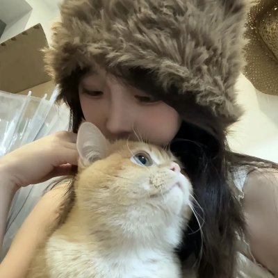 潮与虎第一季