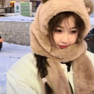 战斗的心