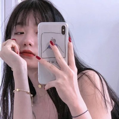 定制幸福
