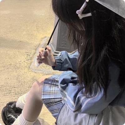 可不可以不毕业2