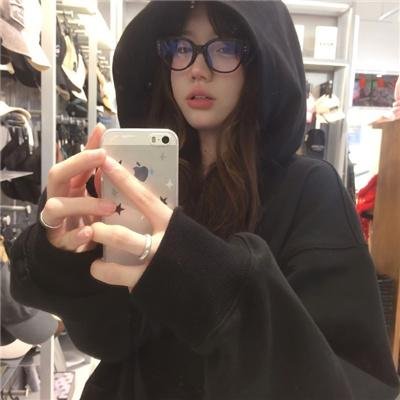 德里女孩第三季