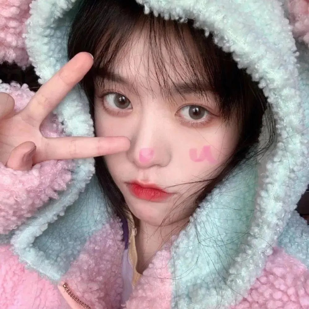 后妈的春天