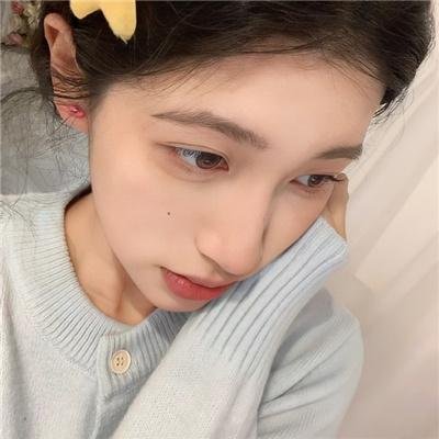 不要让我抓到你！