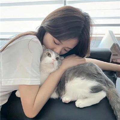 不死女轮堂鸦夜