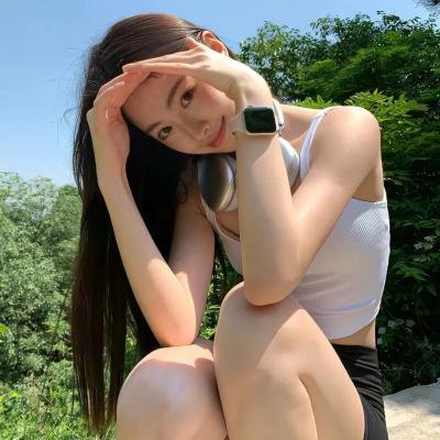请相信缘分吧