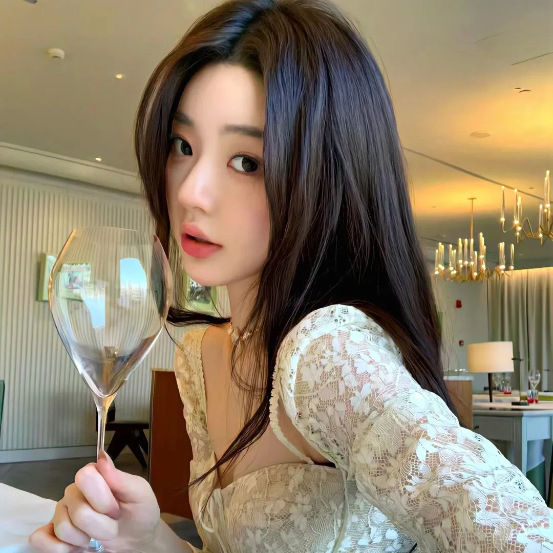 我的人格合租屋