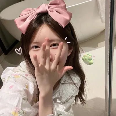 哈兰·科本的庇护所