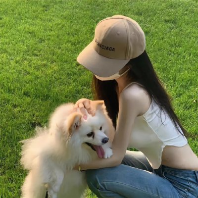 弥天之谎