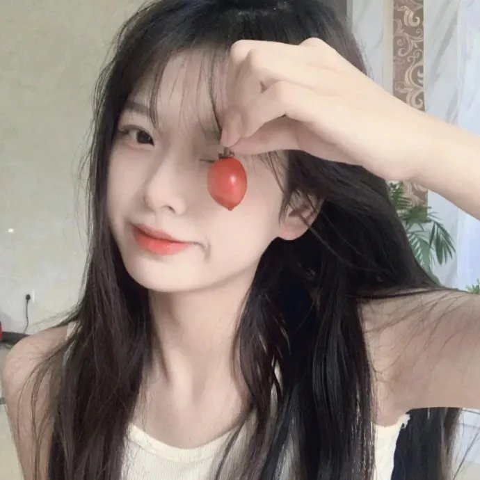 颜值杂货铺