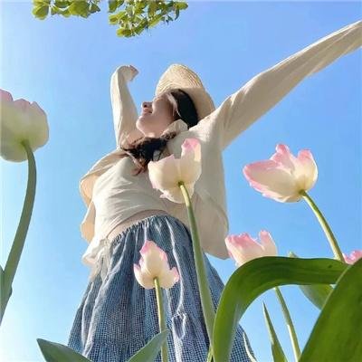 无防备孕记