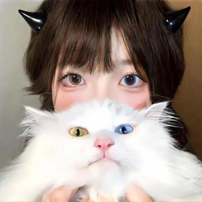 传输失败